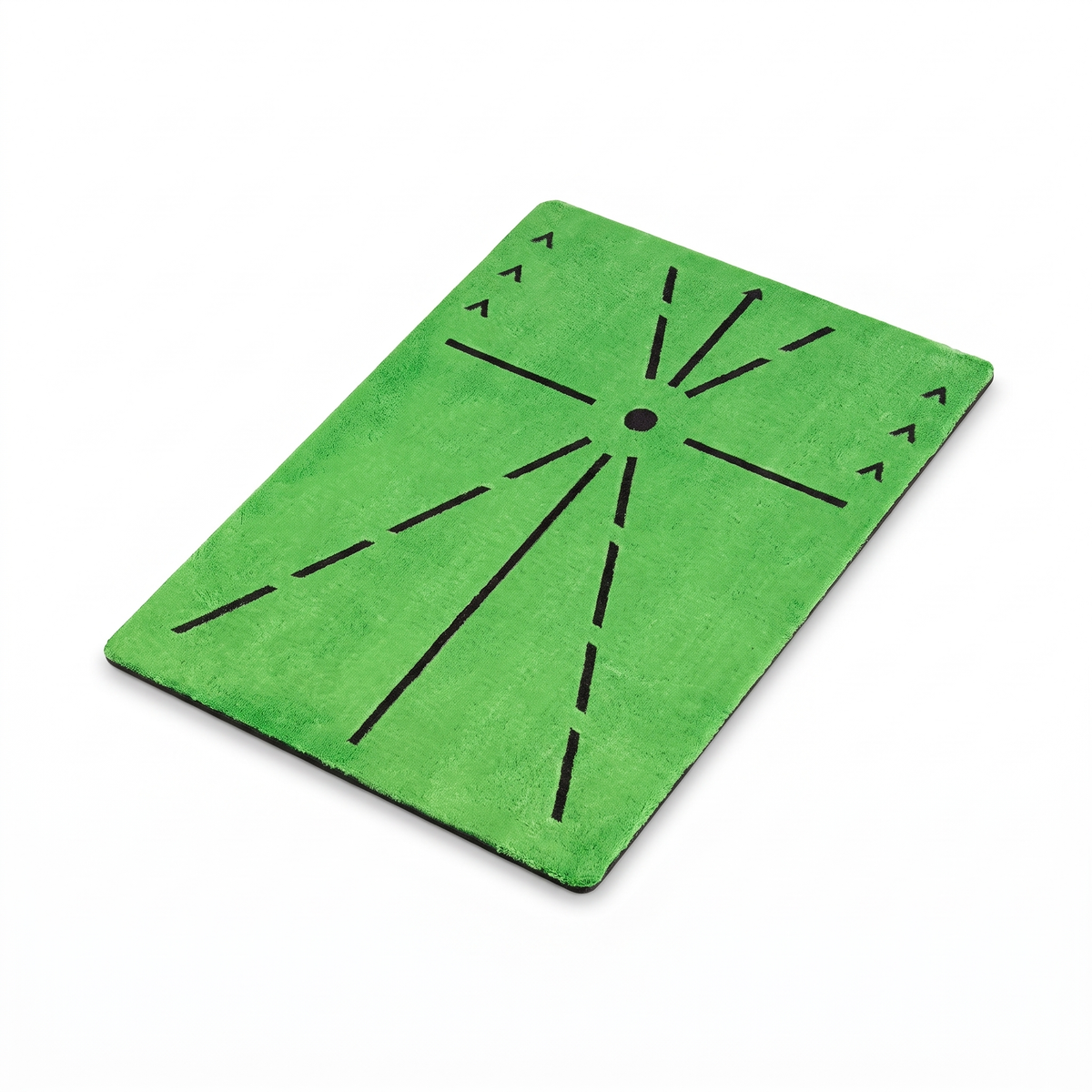 Alignment Mat