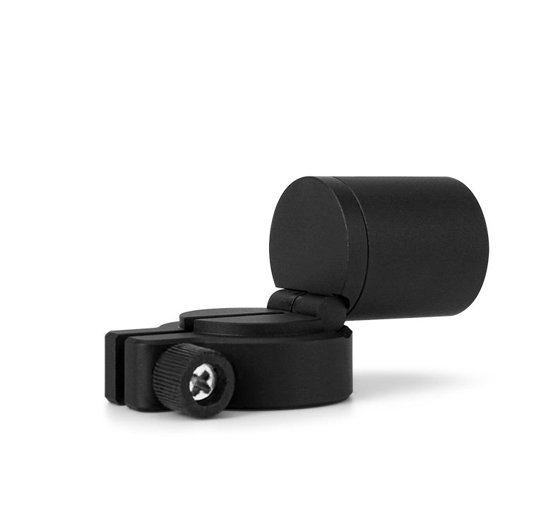 Universal Laser Adapter