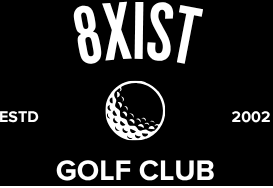 8XIST