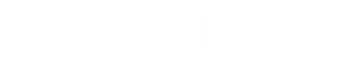 OOZEY