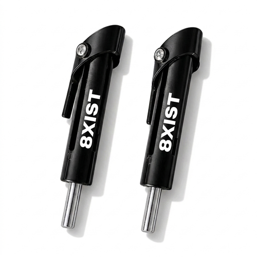 8XIST™ - DROP SET PINS